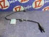 Лямбда-зонд для Mazda Axela BKEP  LF-DE     lfl8188g1 