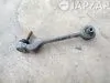 Рычаг для Bmw 3 Series  E90  N52B25A       Рычаг для Bmw 3 Series E90  N52B25A