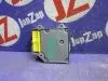 Блок управления airbag для Audi A4 B8  CDH     8k0959655j 