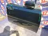 Дверь боковая для Subaru Impreza GD3  EJ204  перед право   