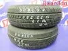Шины Dunlop - 175/65R15