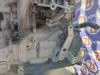 Акпп для Nissan March АК12  CR12DE      
