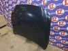Капот для Mazda Atenza  GJ2FW  SH-VPTR       Капот для Mazda Atenza GJ2FW  SH-VPTR