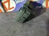 Блок предохранителей, реле для Honda Stepwgn RF3  K20A      