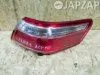 Фонарь задний для Toyota Camry ACV40  2AZ-FE      