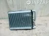 Радиатор печки для Toyota Funcargo  NCP20  2NZ-FE       Радиатор печки для Toyota Funcargo NCP20  2NZ-FE