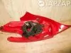Фонарь задний для Peugeot 208 I  EP6 PSA5F01 10FHCK  зад право   