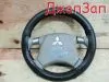 Руль для Mitsubishi Grandis NA4W  4G69      