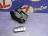 Замок зажигания для Volkswagen Passat B6  BVY      