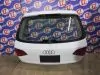 Дверь багажника для Audi A4 B8  CDH      