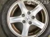 Диск Литой Honda  