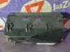 Блок предохранителей, реле для Volvo C30 MK43  B4204S3     518818000 