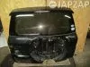 Дверь багажника для Toyota RAV4  ACA36  2AZ-FE      Черный Дверь багажника для Toyota RAV4 ACA36  2AZ-FE      Черный