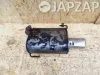 Глушитель для Subaru Legacy  BP  EJ20X       Глушитель для Subaru Legacy BP  EJ20X