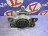 Подушка двигателя для Volvo S60 FS48  B4164T  перед лево   Белый