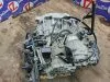 Акпп для Mazda Atenza  GYEW  LF-VE       Акпп для Mazda Atenza GYEW  LF-VE