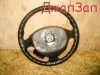 Руль для Honda HR-V GH3  D16A      