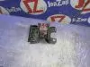 Подушка двигателя для Suzuki Wagon R MH22S  K6A  перед право   