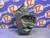Кронштейн бампера для Volvo V40 MW48  B4164T  зад лево  31395103 