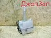 Бачок омывателя для Toyota Avensis AZT250  1AZ-FSE      