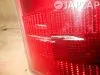 Фонарь задний для Mazda MPV  LW3W  L3       Фонарь задний для Mazda MPV LW3W  L3