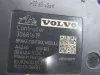 Блок abs для Volvo XC60 DZ  B6304T4     30681619 