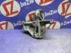 Подушка двигателя для Citroen C5 X7.RD  EP6CDT  зад   9646089080 