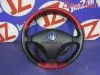 Руль для Honda HR-V  GH2  D16A       Руль для Honda HR-V GH2  D16A