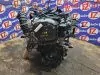 Двигатель в сборе для Audi A4 8К2  CDN      