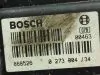 Блок abs для Audi A4 B5  AEB     8e0614111n 