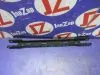 Рычаг для Volvo S80 TS94  B6294S  зад право   
