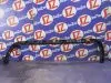 Кронштейн бампера для Volkswagen Passat 3C5  AXZ  зад   3c9807863 