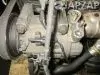 Компрессор кондиционера для Nissan Terrano LR50  VG33E      