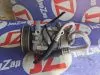 Компрессор кондиционера для Peugeot 208 A9  EP6C     9822826880 