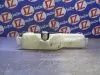 Бачок омывателя для Chrysler Pt Cruiser PT  EDZ      