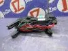 Блок предохранителей, реле для Volvo XC60 DZ  B6304T4     dpn13800159hwb 