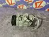 Компрессор кондиционера для Volkswagen Passat B7  CAXA     1k0820859s 
