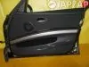 Дверь для Bmw 3 Series         