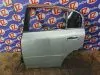 Дверь боковая для Nissan Skyline V35  VQ25DD  зад лево   