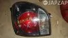 Стоп-сигнал для Toyota Harrier  ACU10W         Стоп-сигнал для Toyota Harrier ACU10W