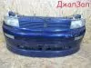 Ноускат для Toyota bB Scion Xb NCP30 NCP31 NCP35  1NZ-FE  перед    Синий Ноускат для Toyota bB NCP30 NCP31 NCP35  1NZ-FE  перед    Синий