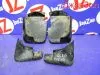 Брызговики для Suzuki Cultus Baleno GS21S  G15A       Брызговики для Suzuki Cultus GS21S  G15A