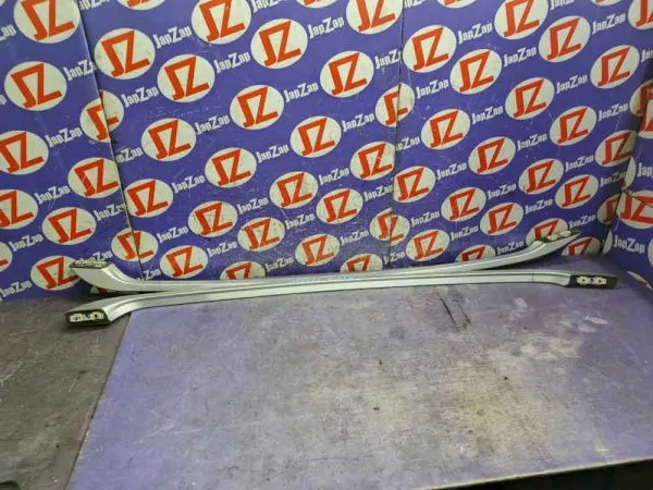 Рейлинг Mazda Atenza GJ2FW