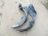 Подкрылок для Toyota Funcargo  NCP20  2NZ-FE       Подкрылок для Toyota Funcargo NCP20  2NZ-FE