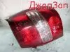 Фонарь задний для Toyota Nadia XN10    зад право   