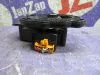 Сервопривод заслонки печки для Mazda Atenza GJ2FW  SH-VPTR     ga705kd47 