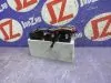 Электроблок для Bmw X3 E83  M54B25     61356963338 