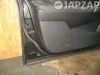 Дверь боковая для Nissan Qashqai  J10  MR20DE      Черный Дверь боковая для Nissan Qashqai J10  MR20DE      Черный