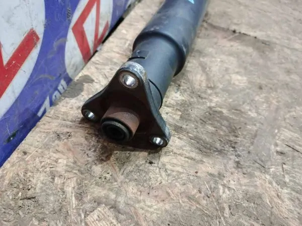 Карданный вал BMW X1 E84