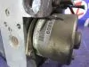 Блок abs для Nissan Cefiro A33  VQ20DE      Белый